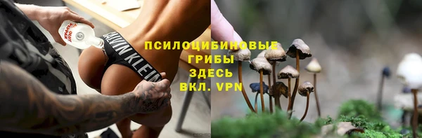 MESCALINE Лихославль