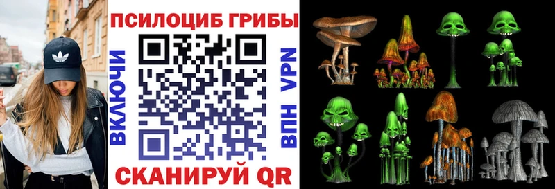 Псилоцибиновые грибы мухоморы Пласт